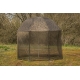 FOX - Moskytiéra 60" Brolly Mozzy Mesh