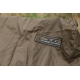 FOX - Moskytiéra 60" Brolly Mozzy Mesh