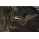 FOX - Moskytiéra Brolly Ultra 60 full Mozzy Screen Camo
