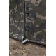 FOX - Moskytiéra Brolly Ultra 60 full Mozzy Screen Camo