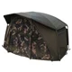 FOX - Moskytiéra Frontier II Camo Mozzy Mesh