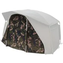 FOX - Moskytiéra Frontier II X Camo Mozzy Mesh