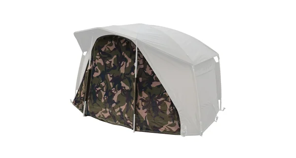 FOX - Moskytiéra Frontier II X Camo Mozzy Mesh