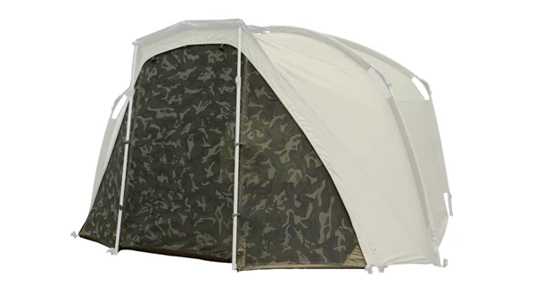 FOX - Moskytiera Frontier X Camo Mozzy Mesh