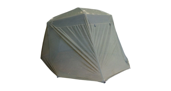 FOX - Moskytiéra k brolly 60