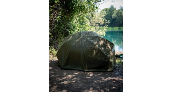 FOX - Moskytiéra k brolly 60