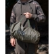 FOX - Moskytiéra k brolly 60" Khaki Mozzy Mesh