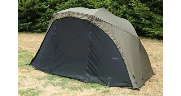 FOX - Moskytierový panel R-Series Brolly Mozzy Panel