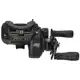 FOX - Multiplikátor SuperDuty Baitcast 2nd Gen LFS
