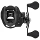 FOX - Multiplikátor SuperDuty Baitcast 2nd Gen LFS