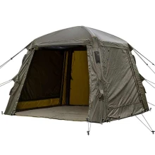 FOX - Nafukovací bivak Air Frame Social Shelter 2,5x2,5 m