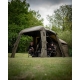 FOX - Nafukovací bivak Air Frame Social Shelter 2,5x2,5 m
