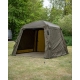 FOX - Nafukovací bivak Air Frame Social Shelter 2,5x2,5 m