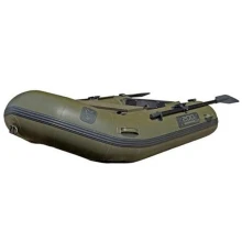 FOX - Nafukovací člun Inflatable Boat 200 X Air Deck 2 m