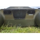 FOX - Nafukovací člun Inflatable Boat 200 X Air Deck 2 m