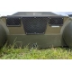 FOX - Nafukovací člun Inflatable Boat 200 X Air Deck 2 m
