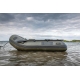 FOX - Nafukovací člun Inflatable Boat 200 X Air Deck 2 m