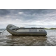 FOX - Nafukovací člun Inflatable Boat 200 X Air Deck 2 m