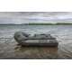 FOX - Nafukovací člun Inflatable Boat 200 X Air Deck 2 m