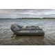 FOX - Nafukovací člun Inflatable Boat 200 X Air Deck 2 m