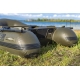 FOX - Nafukovací člun Inflatable Boat 200 X Air Deck 2 m