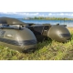 FOX - Nafukovací člun Inflatable Boat 200 X Air Deck 2 m