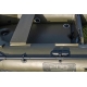FOX - Nafukovací člun Inflatable Boat 200 X Air Deck 2 m