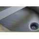 FOX - Nafukovací člun Inflatable Boat 240 X Air Deck 2,4 m