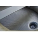 FOX - Nafukovací člun Inflatable Boat 240 X Air Deck 2,4 m