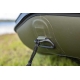 FOX - Nafukovací člun Inflatable Boat 240 X Air Deck 2,4 m