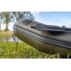 FOX - Nafukovací člun Inflatable Boat 240 X Air Deck 2,4 m