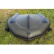 FOX - Nafukovací člun Inflatable Boat 240 X Air Deck 2,4 m