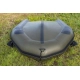 FOX - Nafukovací člun Inflatable Boat 240 X Air Deck 2,4 m