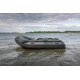 FOX - Nafukovací člun Inflatable Boat 240 X Air Deck 2,4 m