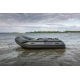 FOX - Nafukovací člun Inflatable Boat 240 X Air Deck 2,4 m