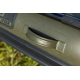 FOX - Nafukovací člun Inflatable Boat 240 X Air Deck 2,4 m