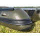 FOX - Nafukovací člun Inflatable Boat 240 X Air Deck 2,4 m