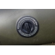 FOX - Nafukovací člun Inflatable Boat 240 X Air Deck 2,4 m