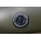 FOX - Nafukovací člun Inflatable Boat 240 X Air Deck 2,4 m