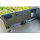 FOX - Nafukovací člun Inflatable Boat 240 X Air Deck 2,4 m