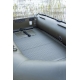 FOX - Nafukovací člun Inflatable Boat 290 X Air Deck 2,9 m