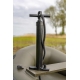 FOX - Nafukovací člun Inflatable Boat 290 X Air Deck 2,9 m