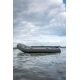 FOX - Nafukovací člun Inflatable Boat 290 X Air Deck 2,9 m