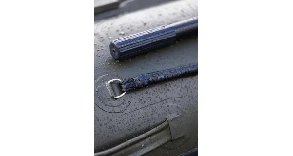 FOX - Nafukovací člun Inflatable Boat 290 X Air Deck 2,9 m