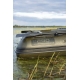 FOX - Nafukovací člun Inflatable Boat 290 X Air Deck 2,9 m