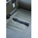 FOX - Nafukovací člun Inflatable Boat 290 X Air Deck S nafukovací podlahou 2,9 m