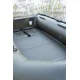 FOX - Nafukovací člun Inflatable Boat 290 X Air Deck S nafukovací podlahou 2,9 m