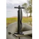 FOX - Nafukovací člun Inflatable Boat 290 X Air Deck S nafukovací podlahou 2,9 m