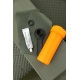 FOX - Nafukovací člun Inflatable Boat 290 X Aluminium Deck 2,9 m