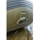 FOX - Nafukovací člun Inflatable Boat 290 X Aluminium Deck 2,9 m